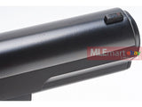 WE TT33 - BK - MLEmart.com