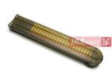 AABB P90 70 Rounds Magazine - MLEmart.com
