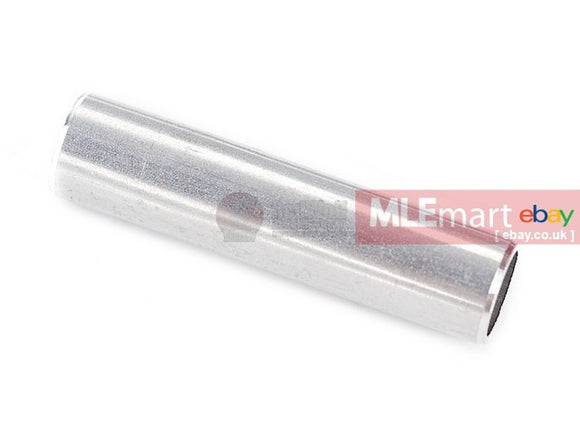 GK Tactical Magazine Base Tube for GK Tactical / Permium / Stark Arms G19 (No. 115) - MLEmart.com