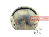 FMA TMC CP Helmet (A-Tacs) TB477 - MLEmart.com