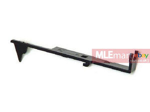 Wii Tech Enhanced Tappet, Ver.3 Gear Box - MLEmart.com