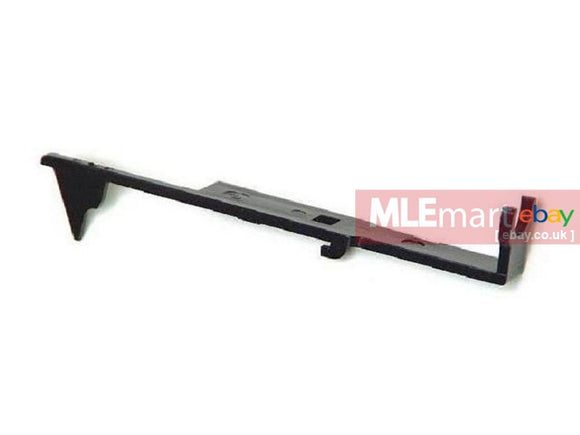 Wii Tech Enhanced Tappet, Ver.3 Gear Box - MLEmart.com