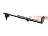 Wii Tech Enhanced Tappet, Ver.3 Gear Box - MLEmart.com