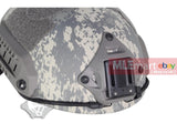 FMA maritime Helmet ACU (L/XL) TB831 - MLEmart.com