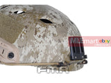 FMA Base Jump Helmet (Digital Desert) TB475 - MLEmart.com