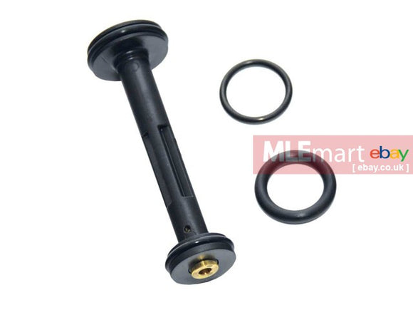 Airsoft Innovations Cyclone Impact Repair Kit - MLEmart.com
