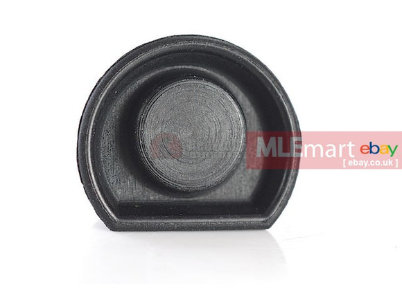 GK Tactical Piston Head for GK Tactical / Permium / Stark Arms G18C (No. 23) - MLEmart.com