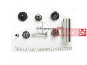 Army Force Full Tune-Up Kit For M4/ M16 AEG (16:1) - MLEmart.com