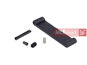 Army Force Standard Trigger Guard for M4 / M16 AEG - MLEmart.com