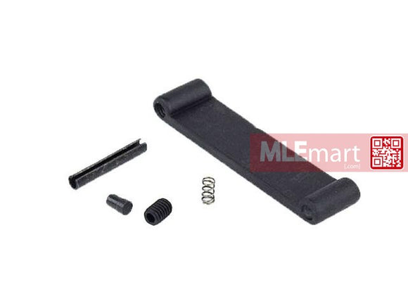 Army Force Standard Trigger Guard for M4 / M16 AEG - MLEmart.com