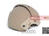 FMA CP Helmet (DE) TB310 - MLEmart.com