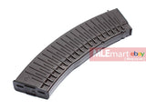 TWI 150 rds MOLOT RPK-74M AEG Extended Magazine (Plum) - MLEmart.com