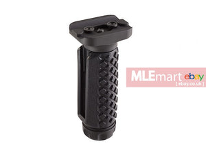 G&P Keymod Cable Switch Modular Grip (Black) - MLEmart.com