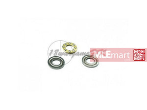 Army Force Aluminum Bearing For Piston Head - MLEmart.com