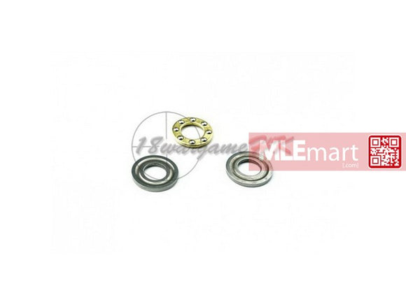 Army Force Aluminum Bearing For Piston Head - MLEmart.com