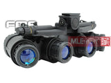 FMA GPMVG 18 Dummy BK TB724 - MLEmart.com