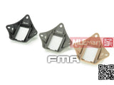 FMA Cuttlefish dry stents TB281-DE - MLEmart.com
