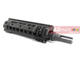SVOBODA AAC 300 Black Out(FOR WA GBB)+Precision inner barrel 6.01 - MLEmart.com