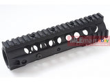 G&P URX III RAS (Short) for Tokyo Marui & G&P M4 / M16 Series - MLEmart.com