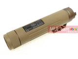 G&P AEG Power Bank 11.1v 1200mAh (20C) / External Battery - Sand - MLEmart.com
