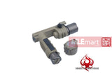 Night Evolution M910A Vertical Foregrip Weapon Light (DE)