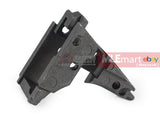 GK Tactical Trigger Housing for GK Tactical / Permium / Stark Arms G Series (No. 93) - MLEmart.com