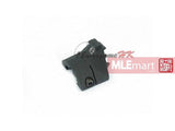 5KU K9 Barricade Rear Hook for 20mm Rail - MLEmart.com
