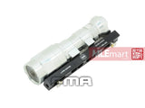 FMA LOWPRO MOUNT BK TB385 - MLEmart.com