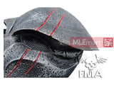 FMA Wire Mesh "Wolf 5" Mask TB641 - MLEmart.com