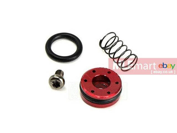 5KU Dyna Piston Head for Marui GBB - MLEmart.com