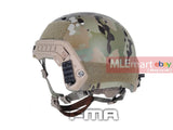 FMA Base Jump Helmet (Multicam) TB472 - MLEmart.com