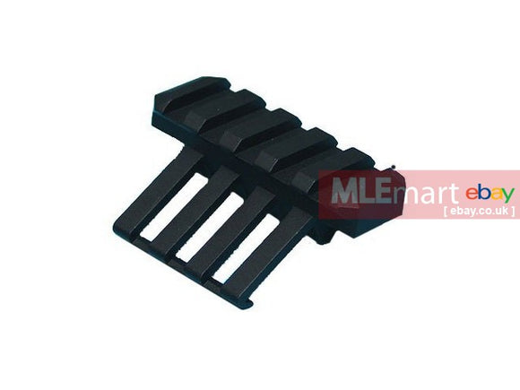 G&P One O'Clock Side Mount - MLEmart.com