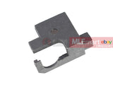 GK Tactical Selector Base Cover for GK Tactical / Permium / Stark Arms G18C (No. 35) - MLEmart.com