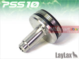 MLEmart.com - Laylax PSS10 Air Seal Damper Cylinder Head for VSR10 / G-Spec