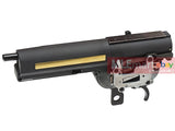 G&P EBR Complete Gearbox A for G&P EBR MK14 Mod 0 / Mod 1 Conversion Kit Series (DX) - MLEmart.com