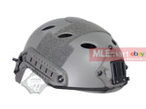 FMA FAST Helmet-PJ FG (M/L) TB820 - MLEmart.com