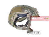 FMA FT BUMP Helmet (Multicam) TB785 - MLEmart.com