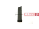 Army Force Hi-capa 30rd CO2 Airsoft Mag - MLEmart.com