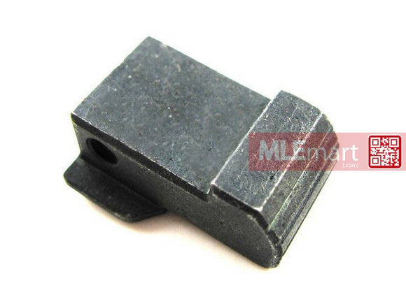 Dboys AEG AK Receiver Top Cover Latch - MLEmart.com