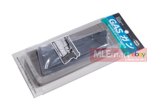 Tokyo Marui 25rds P226 E2 Spare Magazine - MLEmart.com