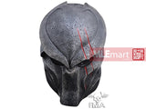 FMA Wire Mesh "Wolf 5" Mask TB641 - MLEmart.com