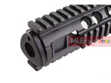 G&P M5 RAS for Tokyo Marui M4/M16 Series - MLEmart.com