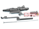 G&P M14 Metal Receiver - MLEmart.com