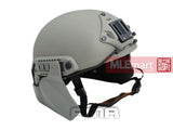 FMA Side Cover for Helmet Rail (FG) TB297 - MLEmart.com