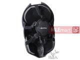 FMA Wire Mesh "Wolf 5" Mask TB641 - MLEmart.com