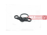 Army Force Multi-Function Sling Swivel For GBB (BK) - MLEmart.com