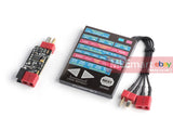 GATE WARFET AEG Control System (Ver. 1.1) - MLEmart.com