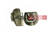 Army Force CQB Holster For USP (Atacs) - MLEmart.com
