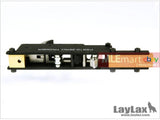 MLEmart.com - Laylax PSS10 Zero Trigger NEO CYLINDER SET for Tokyo Marui VSR10