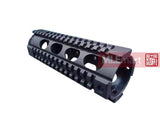 5KU Lightweight Rail Carbine Length for AEG / GBB - MLEmart.com